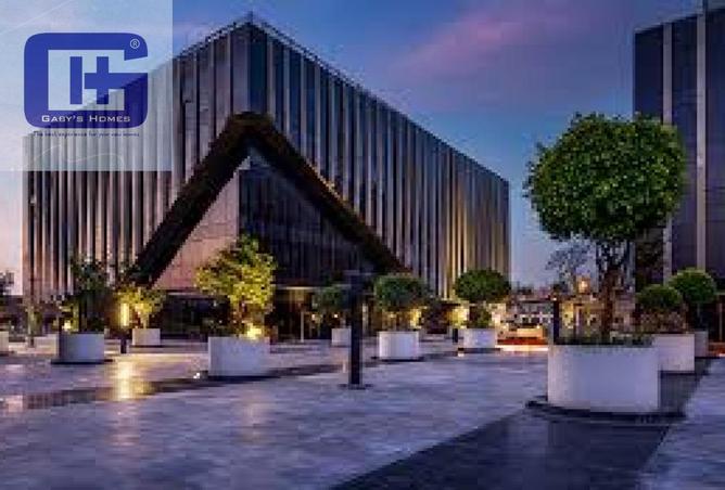 8150810 - الصورة الرئيسية للعقار