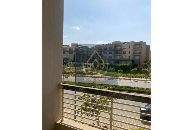 7949887 - صورة العقار 3