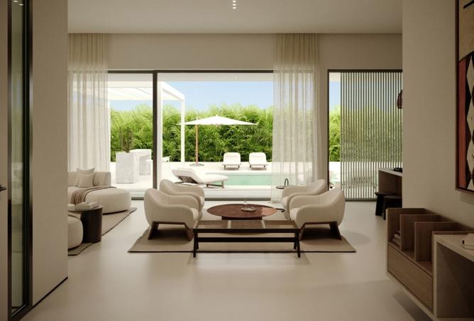 8526256 - صورة العقار 2