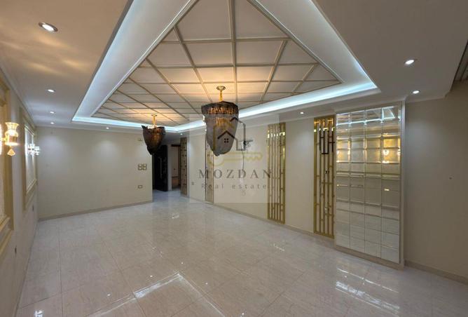 7948369 - Property Main Image