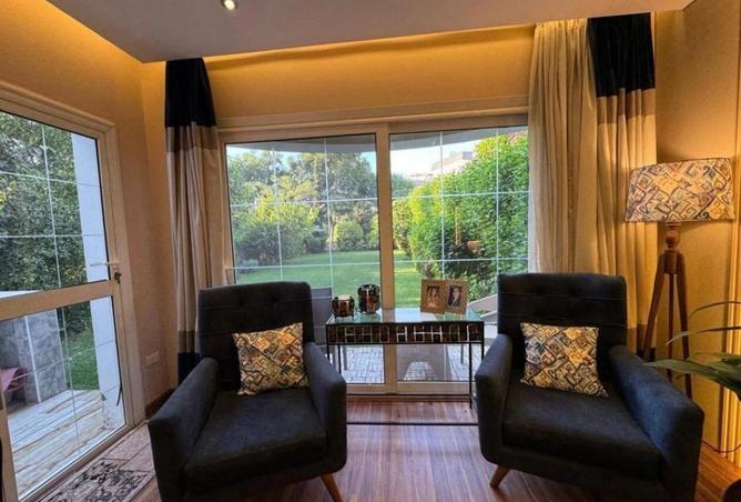 8271650 - Property Image 3