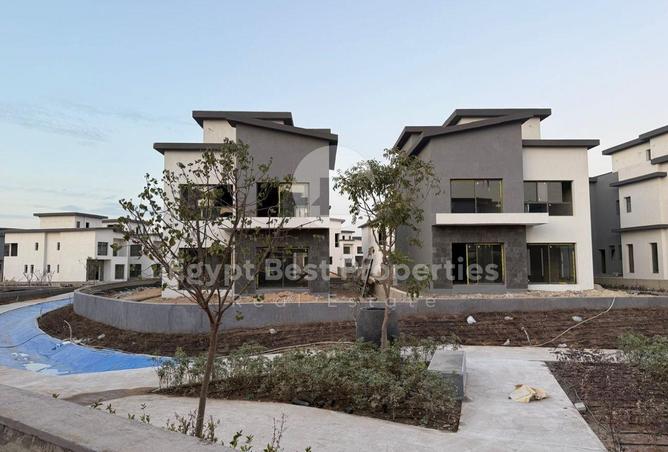 8342796 - Property Image 2