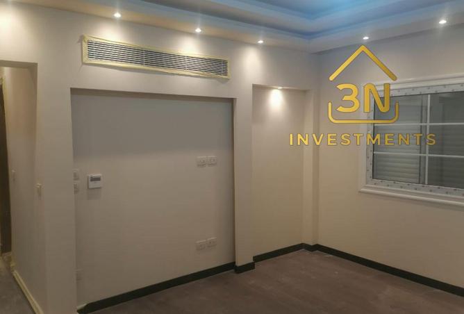 8541541 - Property Image 3