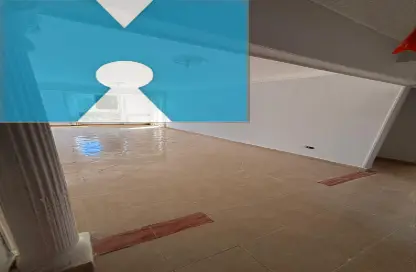 شقة - 3 غرف نوم - 2 حمامات للبيع في حدائق المهندسين - الحي الرابع - الشيخ زايد - الجيزة