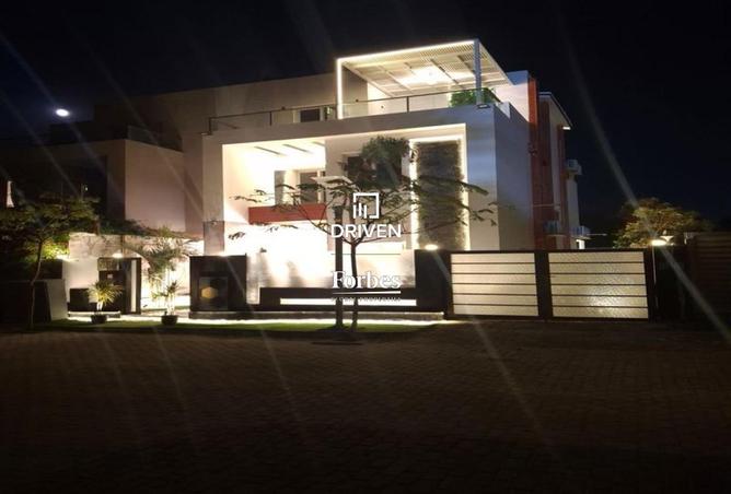 8365410 - Property Image 2