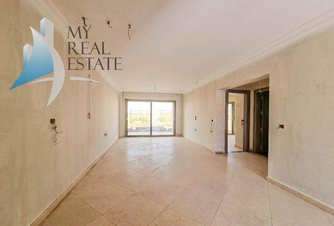 8500862 - Property Image 3