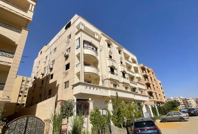 8193722 - Property Main Image