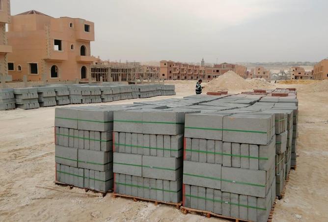 7927444 - صورة العقار 3