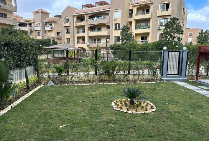 8544344 - Property Image 2