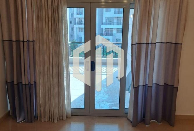 8023547 - صورة العقار 2