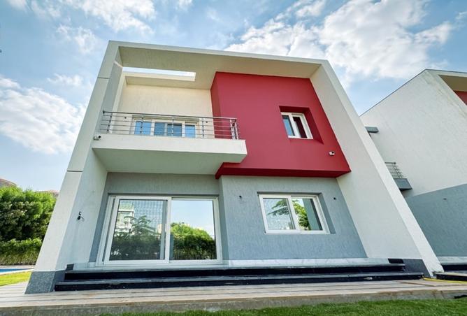 7903108 - Property Main Image