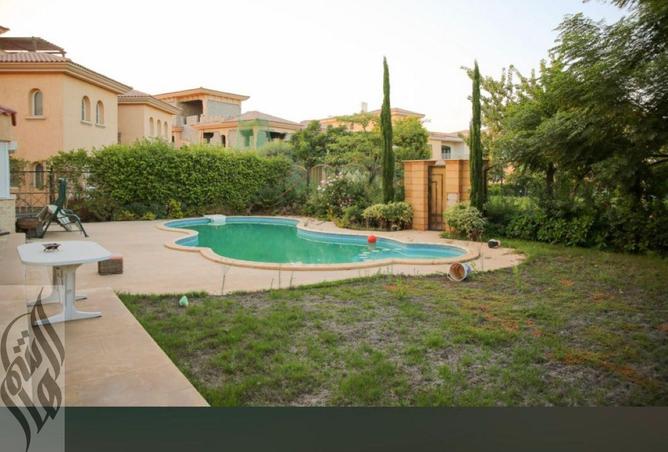 8333588 - الصورة الرئيسية للعقار