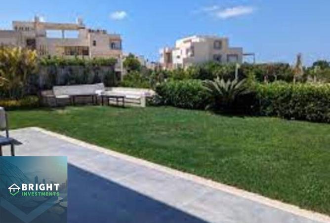 8511417 - الصورة الرئيسية للعقار