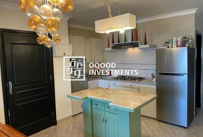 4446491 - صورة العقار 3