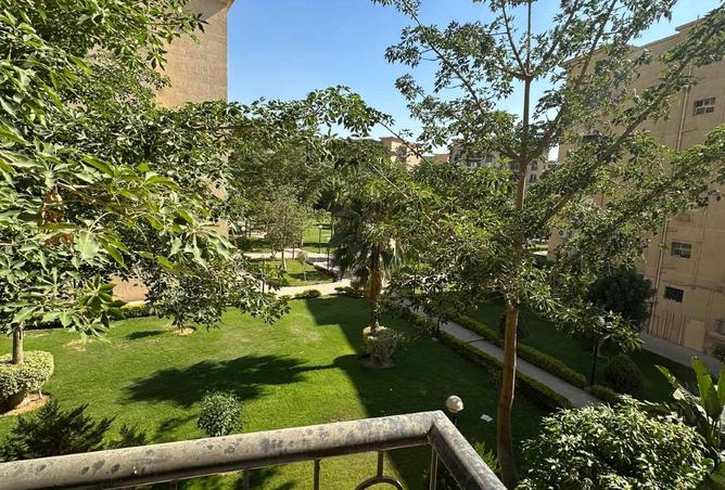 7910152 - Property Main Image