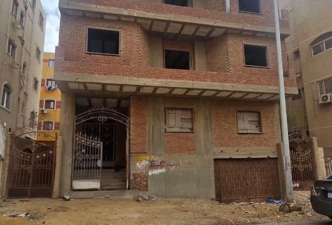 8520649 - الصورة الرئيسية للعقار