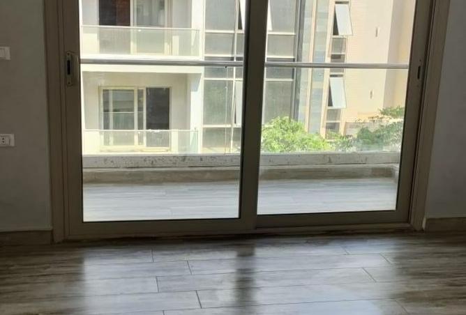 8534307 - Property Main Image