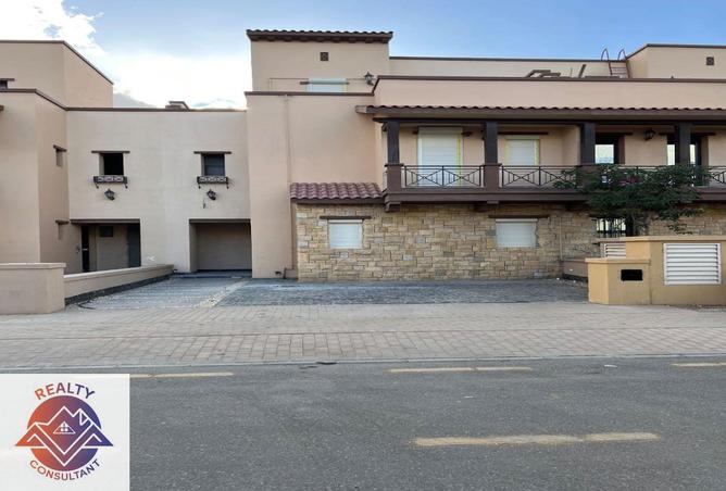 7987879 - Property Main Image