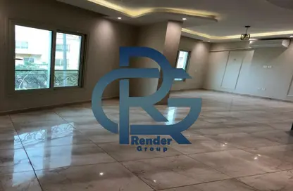 شقة - 2 غرف نوم - 1 حمام للايجار في شارع الشويفات - الحي الاول - التجمع الخامس - مدينة القاهرة الجديدة - القاهرة شقة - 2 غرف نوم - 1 حمام للايجار في شارع الشويفات - الحي الاول - التجمع الخامس - مدينة القاهرة الجديدة - القاهرة