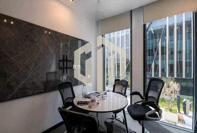 8073815 - Property Image 3
