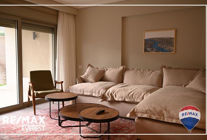 8219856 - Property Main Image