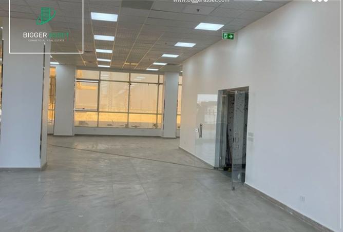 8223863 - Property Image 2