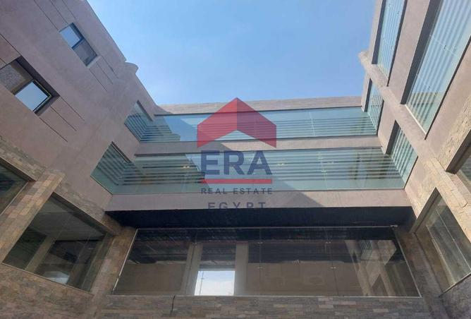 8239620 - Property Main Image