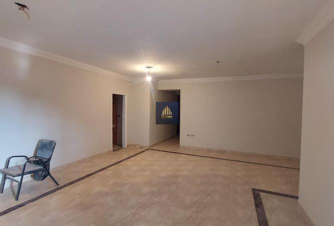 8400955 - صورة العقار 2