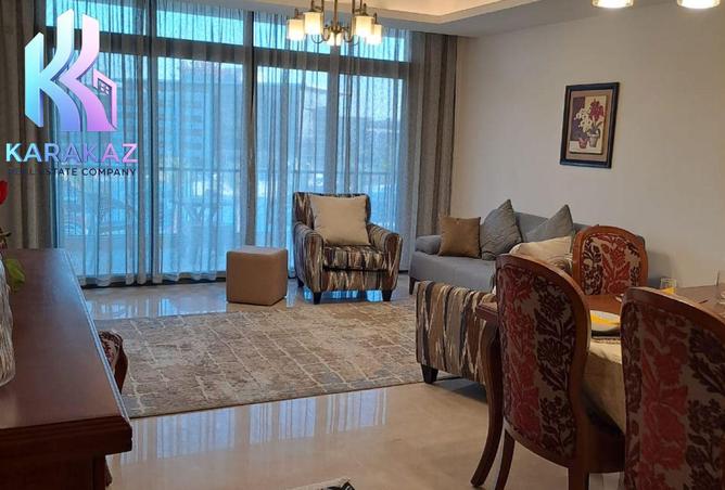 7897114 - Property Main Image