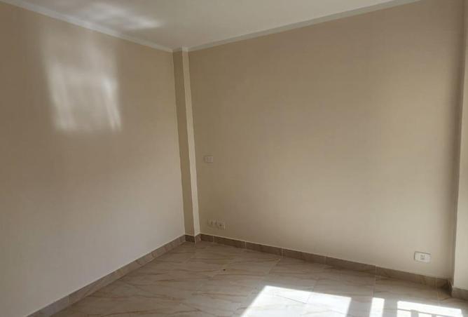 7357528 - Property Image 2