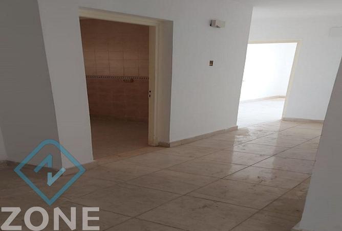 8477114 - صورة العقار 2