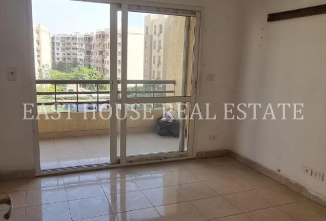 8347621 - صورة العقار 3