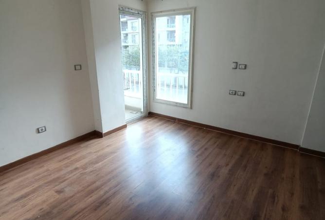 8277744 - Property Image 2