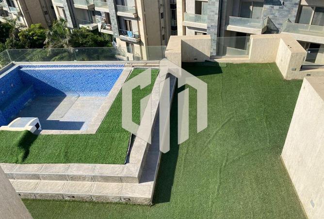 8207490 - صورة العقار 3