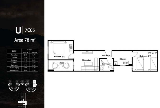 8389257 - Property Image 3