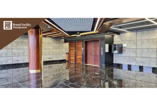 8112766 - Property Image 3