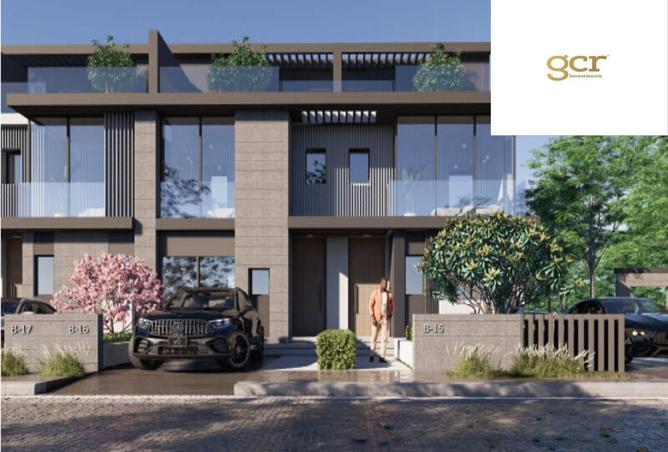 8367104 - Property Image 3