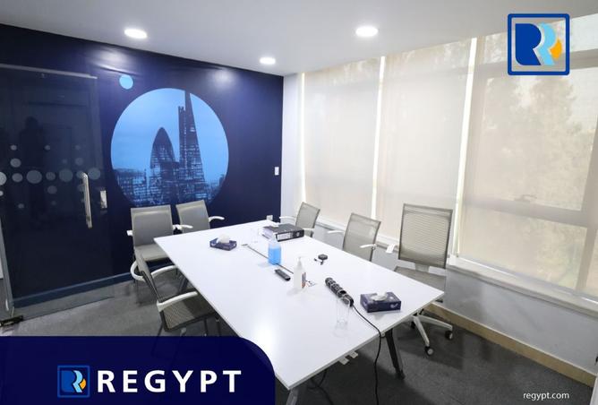 8556042 - صورة العقار 3