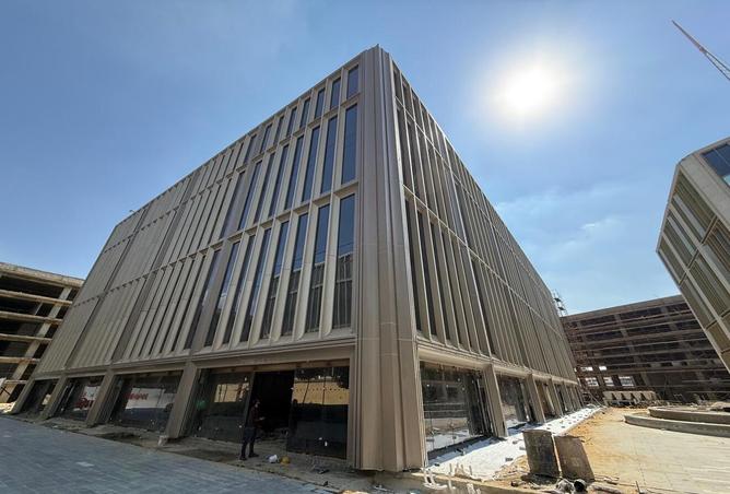 8194571 - الصورة الرئيسية للعقار