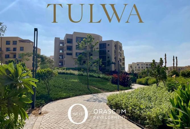 8234090 - صورة العقار 3