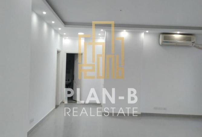 8331167 - صورة العقار 3