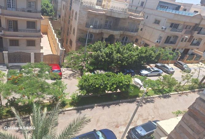 8371673 - Property Image 2