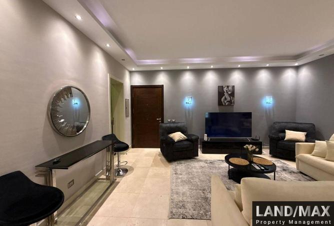 8417952 - صورة العقار 2