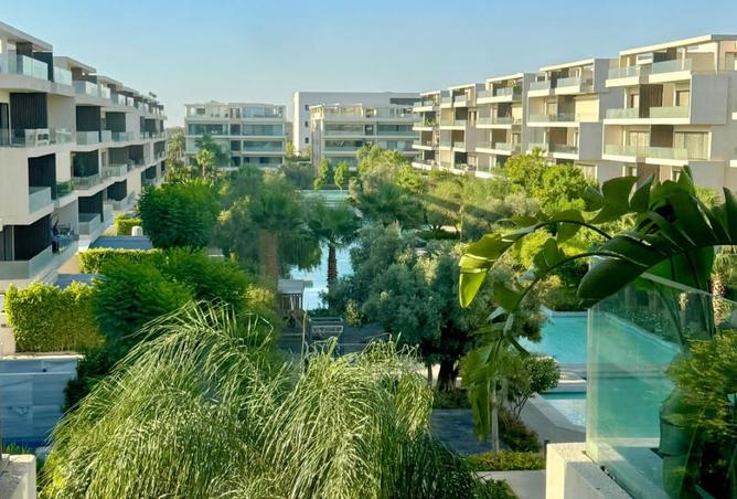 8324217 - صورة العقار 3