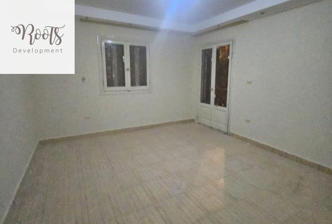 8448850 - الصورة الرئيسية للعقار