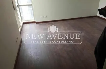 Apartment - 3 Bedrooms - 3 Bathrooms for sale in Galleria Moon Valley - South Investors Area - New Cairo City - Cairo