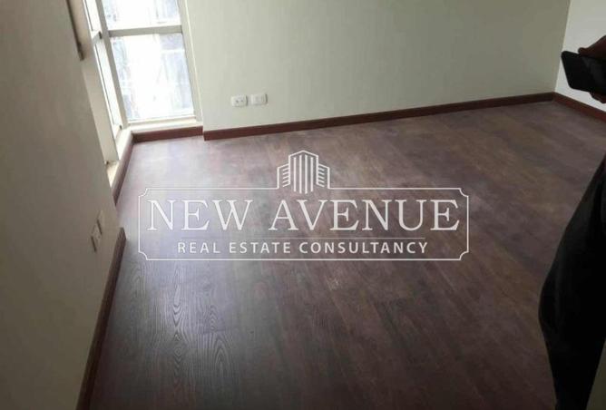8128770 - Property Main Image