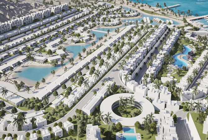 8206205 - Property Image 3