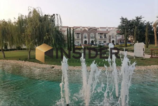 8261840 - صورة العقار 3