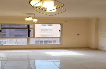 Apartment - 3 Bedrooms - 2 Bathrooms for rent in Madinaty - Cairo